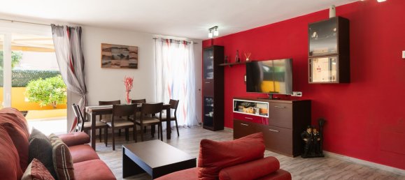 3 غرف نوم شقة في Ibiza, Spain رقم 174274 2