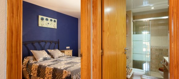 3 غرف نوم شقة في Ibiza, Spain رقم 174274 19