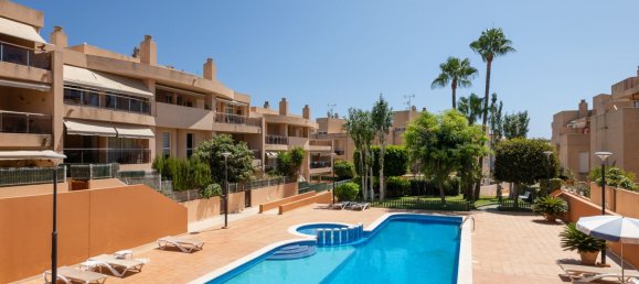 3 غرف نوم شقة في Ibiza, Spain رقم 174274 33