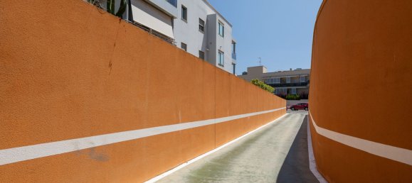 3 غرف نوم شقة في Ibiza, Spain رقم 174274 43