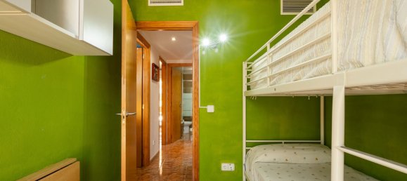 3 غرف نوم شقة في Ibiza, Spain رقم 174274 23