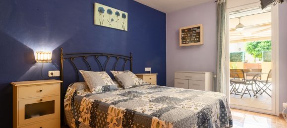 3 غرف نوم شقة في Ibiza, Spain رقم 174274 14