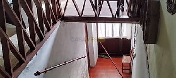 4 غرف نوم منزل في Sangalhos, Portugal رقم 34670 23