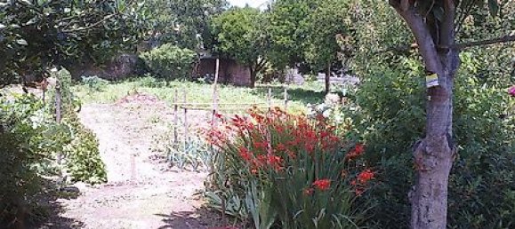 4 غرف نوم منزل في Sangalhos, Portugal رقم 34670 7