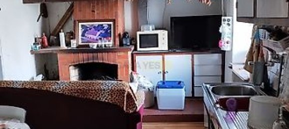 4 غرف نوم منزل في Sangalhos, Portugal رقم 34670 16