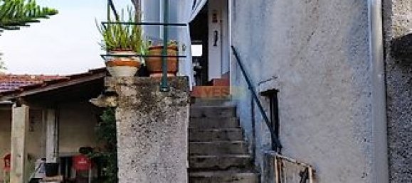 4 غرف نوم منزل في Sangalhos, Portugal رقم 34670 13