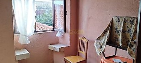 4 غرف نوم منزل في Sangalhos, Portugal رقم 34670 20