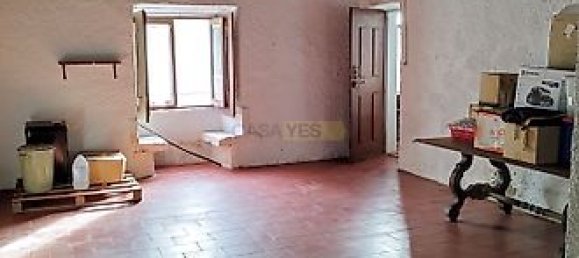 4 غرف نوم منزل في Sangalhos, Portugal رقم 34670 25