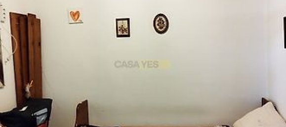 4 غرف نوم منزل في Sangalhos, Portugal رقم 34670 17