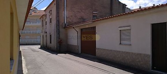 4 غرف نوم منزل في Sangalhos, Portugal رقم 34670 5