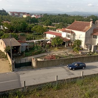 4 غرف نوم منزل في Sangalhos, Portugal رقم 34670