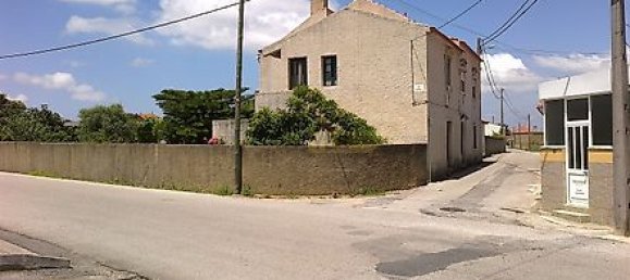 4 غرف نوم منزل في Sangalhos, Portugal رقم 34670 3