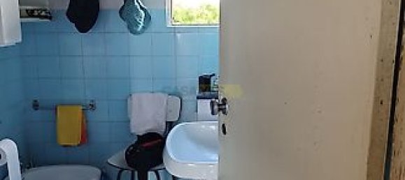 4 غرف نوم منزل في Sangalhos, Portugal رقم 34670 14