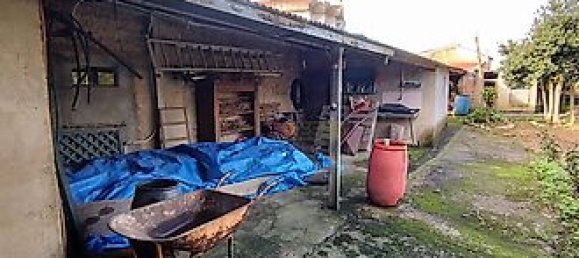 4 غرف نوم منزل في Sangalhos, Portugal رقم 34670 31