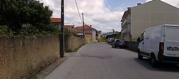 4 غرف نوم منزل في Sangalhos, Portugal رقم 34670 6