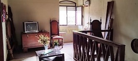 4 غرف نوم منزل في Sangalhos, Portugal رقم 34670 18