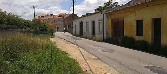 4 غرف نوم منزل في Sangalhos, Portugal رقم 34670 9