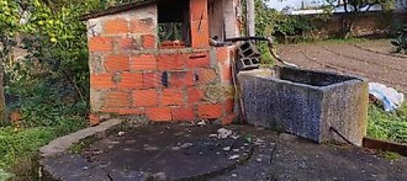 4 غرف نوم منزل في Sangalhos, Portugal رقم 34670 30