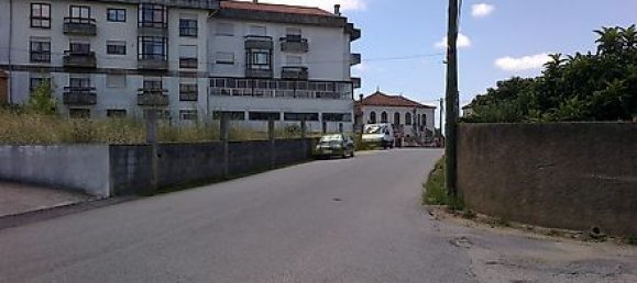 4 غرف نوم منزل في Sangalhos, Portugal رقم 34670 10