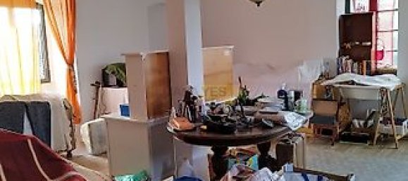 4 غرف نوم منزل في Sangalhos, Portugal رقم 34670 22