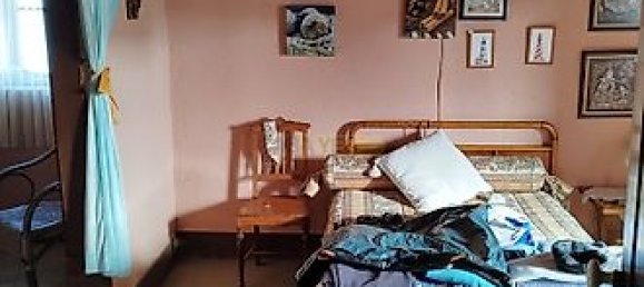 4 غرف نوم منزل في Sangalhos, Portugal رقم 34670 19