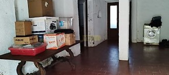 4 غرف نوم منزل في Sangalhos, Portugal رقم 34670 24