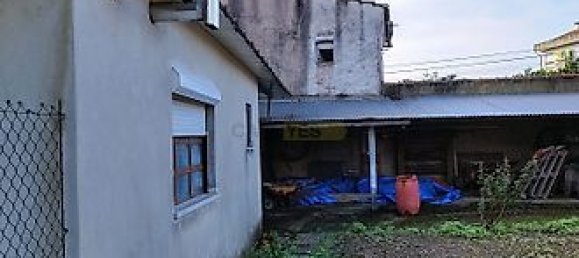 4 غرف نوم منزل في Sangalhos, Portugal رقم 34670 32