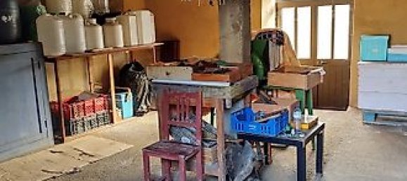 4 غرف نوم منزل في Sangalhos, Portugal رقم 34670 26