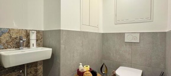 4غرفة شقة في St. Johann im Pongau, Austria رقم 148027 5