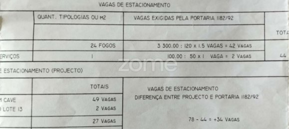  قطعة أرض في Sintra, Portugal رقم 109958 18