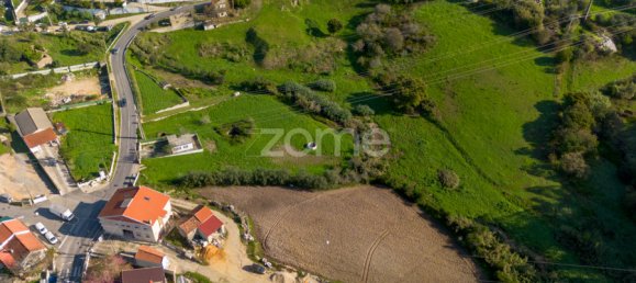  قطعة أرض في Sintra, Portugal رقم 109958 3