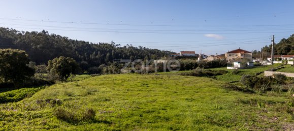  قطعة أرض في Sintra, Portugal رقم 109958 10