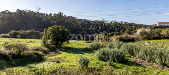  قطعة أرض في Sintra, Portugal رقم 109958 12