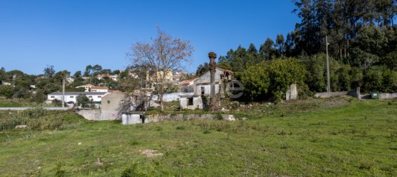  قطعة أرض في Sintra, Portugal رقم 109958 14