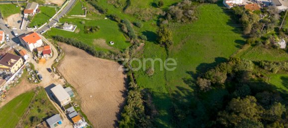  قطعة أرض في Sintra, Portugal رقم 109958 4