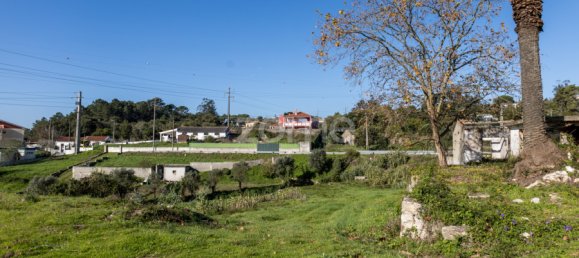  قطعة أرض في Sintra, Portugal رقم 109958 11