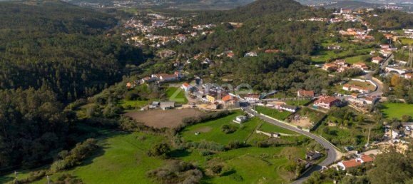  قطعة أرض في Sintra, Portugal رقم 109958 8