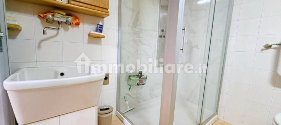 3 bedrooms Villa in Carate Brianza, Italy No. 275285 19