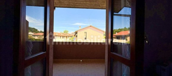 3 bedrooms Villa in Carate Brianza, Italy No. 275285 26