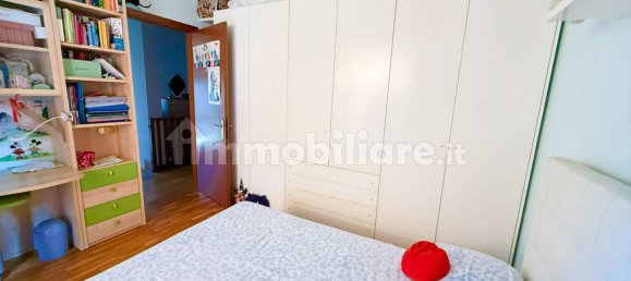 3 bedrooms Villa in Carate Brianza, Italy No. 275285 27