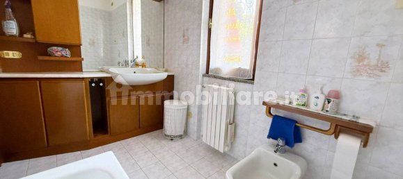 3 bedrooms Villa in Carate Brianza, Italy No. 275285 15