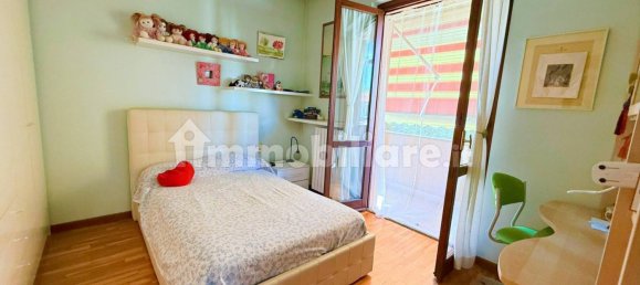 3 bedrooms Villa in Carate Brianza, Italy No. 275285 10