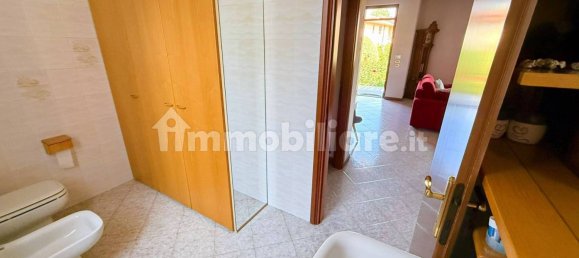 3 bedrooms Villa in Carate Brianza, Italy No. 275285 17