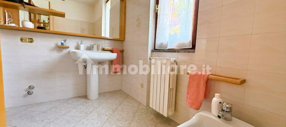3 bedrooms Villa in Carate Brianza, Italy No. 275285 16