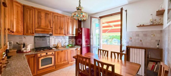 3 bedrooms Villa in Carate Brianza, Italy No. 275285 7