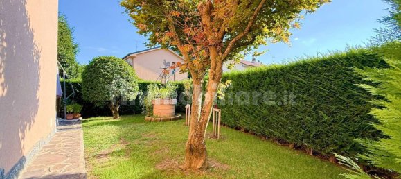 3 bedrooms Villa in Carate Brianza, Italy No. 275285 21