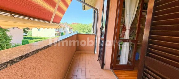 3 bedrooms Villa in Carate Brianza, Italy No. 275285 13
