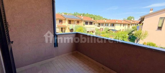 3 bedrooms Villa in Carate Brianza, Italy No. 275285 12