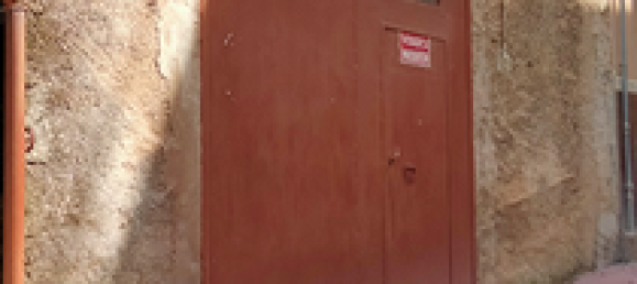 55m² Garage in Marineo, Italy No. 251344 2