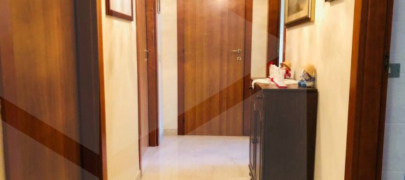 4 rooms Apartment in Triggiano, Italy No. 21686 7